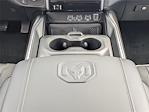 2026 Ram 1500 Crew Cab 4WD Pickup for sale #N176515 - photo 19