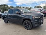2026 Ram 1500 Crew Cab 4WD Pickup for sale #N176515 - photo 3