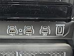 2026 Ram 1500 Crew Cab 4WD Pickup for sale #N176515 - photo 24