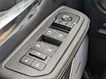 2026 Ram 1500 Crew Cab 4WD Pickup for sale #N176515 - photo 26