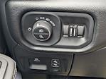 2026 Ram 1500 Crew Cab 4WD Pickup for sale #N176515 - photo 27