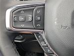 2026 Ram 1500 Crew Cab 4WD Pickup for sale #N176515 - photo 28