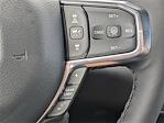 2026 Ram 1500 Crew Cab 4WD Pickup for sale #N176515 - photo 29