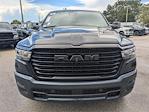 2026 Ram 1500 Crew Cab 4WD Pickup for sale #N176515 - photo 4