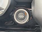 2026 Ram 1500 Crew Cab 4WD Pickup for sale #N176515 - photo 31
