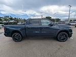 2026 Ram 1500 Crew Cab 4WD Pickup for sale #N176515 - photo 5