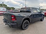 2026 Ram 1500 Crew Cab 4WD Pickup for sale #N176515 - photo 2