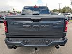 2026 Ram 1500 Crew Cab 4WD Pickup for sale #N176515 - photo 6