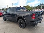 2026 Ram 1500 Crew Cab 4WD Pickup for sale #N176515 - photo 7