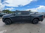 2026 Ram 1500 Crew Cab 4WD Pickup for sale #N176515 - photo 8