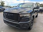 2026 Ram 1500 Crew Cab 4WD Pickup for sale #N176515 - photo 9