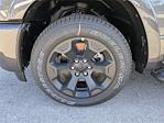 New 2026 Ram 1500 Lone Star Crew Cab for sale #N176575 - photo 11