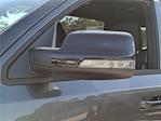 New 2026 Ram 1500 Lone Star Crew Cab for sale #N176575 - photo 12