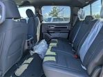 New 2026 Ram 1500 Lone Star Crew Cab for sale #N176575 - photo 13