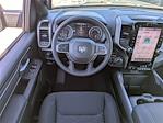 New 2026 Ram 1500 Lone Star Crew Cab for sale #N176575 - photo 15