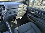 New 2026 Ram 1500 Lone Star Crew Cab for sale #N176575 - photo 16
