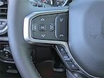 New 2026 Ram 1500 Lone Star Crew Cab for sale #N176575 - photo 21