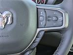 New 2026 Ram 1500 Lone Star Crew Cab for sale #N176575 - photo 22