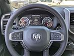 New 2026 Ram 1500 Lone Star Crew Cab for sale #N176575 - photo 23