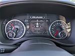 New 2026 Ram 1500 Lone Star Crew Cab for sale #N176575 - photo 24