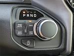 New 2026 Ram 1500 Lone Star Crew Cab for sale #N176575 - photo 26