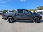 New 2026 Ram 1500 Lone Star Crew Cab for sale #N176575 - photo 6