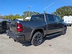 New 2026 Ram 1500 Lone Star Crew Cab for sale #N176575 - photo 2