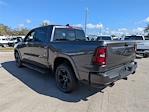 New 2026 Ram 1500 Lone Star Crew Cab for sale #N176575 - photo 8