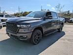 New 2026 Ram 1500 Lone Star Crew Cab for sale #N176575 - photo 9