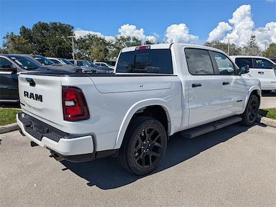 2026 Ram 1500 Crew Cab RWD Pickup for sale #N179358 - photo 2