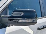 New 2026 Ram 1500 Laramie Crew Cab Pickup for sale #N179358 - photo 12