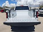 New 2026 Ram 1500 Laramie Crew Cab Pickup for sale #N179358 - photo 13