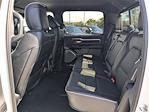 New 2026 Ram 1500 Laramie Crew Cab Pickup for sale #N179358 - photo 14
