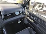 New 2026 Ram 1500 Laramie Crew Cab Pickup for sale #N179358 - photo 17