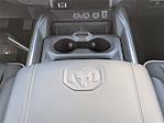New 2026 Ram 1500 Laramie Crew Cab Pickup for sale #N179358 - photo 19