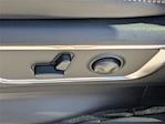 New 2026 Ram 1500 Laramie Crew Cab Pickup for sale #N179358 - photo 20