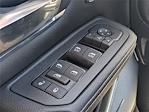 New 2026 Ram 1500 Laramie Crew Cab Pickup for sale #N179358 - photo 25