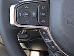 New 2026 Ram 1500 Laramie Crew Cab Pickup for sale #N179358 - photo 26