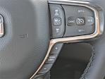 New 2026 Ram 1500 Laramie Crew Cab Pickup for sale #N179358 - photo 27