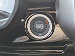 New 2026 Ram 1500 Laramie Crew Cab Pickup for sale #N179358 - photo 29