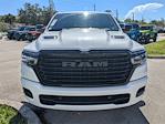 New 2026 Ram 1500 Laramie Crew Cab Pickup for sale #N179358 - photo 4