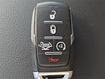 New 2026 Ram 1500 Laramie Crew Cab Pickup for sale #N179358 - photo 30