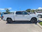 New 2026 Ram 1500 Laramie Crew Cab Pickup for sale #N179358 - photo 5