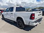 New 2026 Ram 1500 Laramie Crew Cab Pickup for sale #N179358 - photo 7