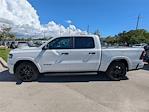 New 2026 Ram 1500 Laramie Crew Cab Pickup for sale #N179358 - photo 8