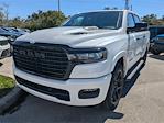 New 2026 Ram 1500 Laramie Crew Cab Pickup for sale #N179358 - photo 9