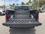 2026 Ram 1500 Crew Cab 4WD Pickup for sale #N179889 - photo 13