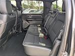 2026 Ram 1500 Crew Cab 4WD Pickup for sale #N179889 - photo 14