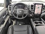 2026 Ram 1500 Crew Cab 4WD Pickup for sale #N179889 - photo 16