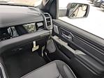 2026 Ram 1500 Crew Cab 4WD Pickup for sale #N179889 - photo 17